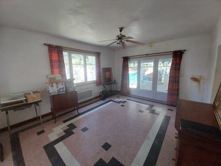  Maison � vendre 4 pi�ces 55 m�