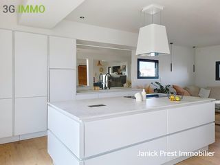  Maison � vendre 6 pi�ces 150 m�