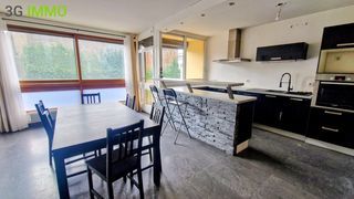  Appartement � vendre 3 pi�ces 78 m�