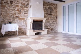  Maison � vendre 6 pi�ces 