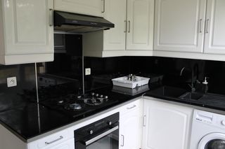  Appartement � vendre 3 pi�ces 