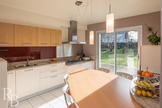  Maison � vendre 4 pi�ces 120 m�