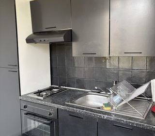  Appartement � vendre 4 pi�ces 91 m�