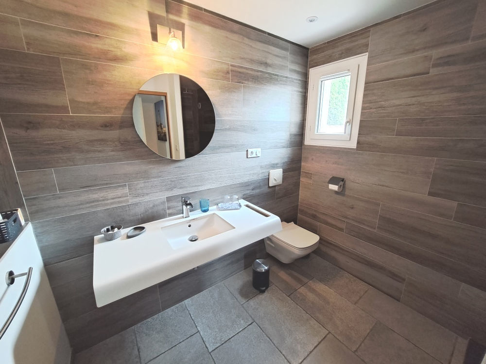 � vendre  Maison Saintes-Maries-de-la-Mer (13460)