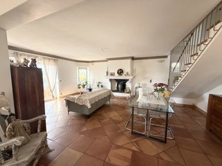  Maison � vendre 8 pi�ces 