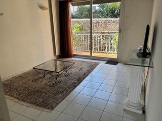  Maison � vendre 6 pi�ces 