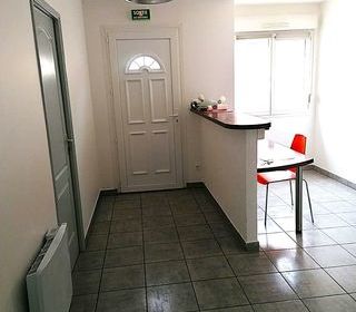  Maison � vendre 5 pi�ces 105 m�