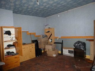  Maison � vendre 4 pi�ces 55 m�