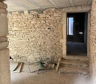  Maison � vendre 5 pi�ces 150 m�