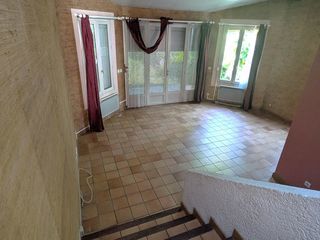  Maison � vendre 6 pi�ces 113 m�