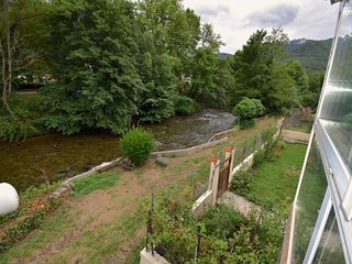  Maison � vendre 8 pi�ces 