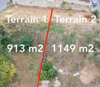  Maison 5 pi�ces 115 m� Tuchan