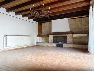  Maison � vendre 6 pi�ces 111 m�