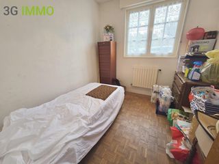  Maison � vendre 5 pi�ces 114 m�