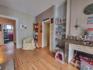  Immeuble � vendre 101 m�