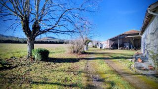  Maison � vendre 5 pi�ces 