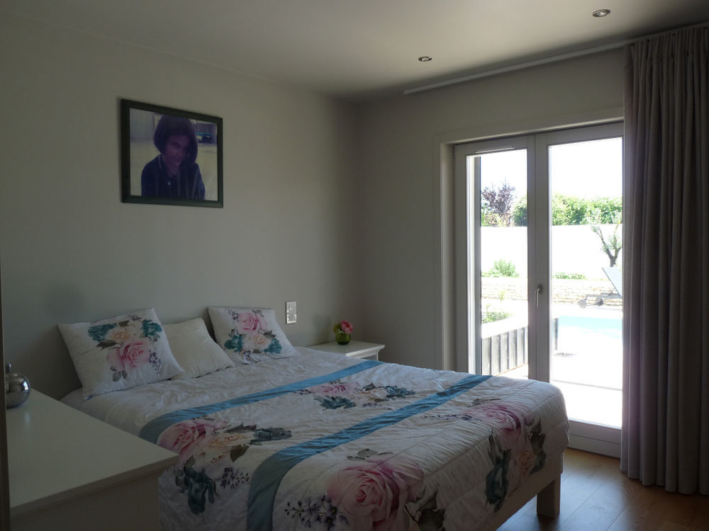 � vendre  Maison Esnandes (17137)