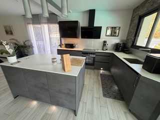  Maison � vendre 4 pi�ces 