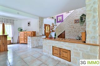  Maison � vendre 209 m�