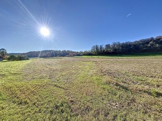  Terrain � vendre 1731 m�