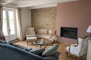  Maison � vendre 11 pi�ces 287 m�