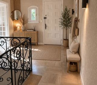  Maison � vendre 6 pi�ces 169 m�