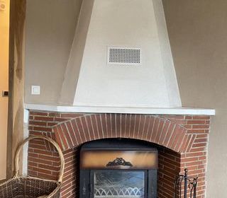  Immeuble � vendre 14 pi�ces 155 m�