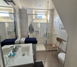  Maison � vendre 5 pi�ces 93 m�