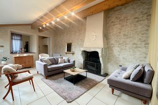  Appartement � vendre 5 pi�ces 103 m�