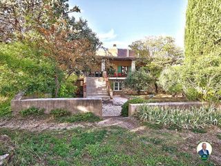  Maison � vendre 15 + pi�ces 