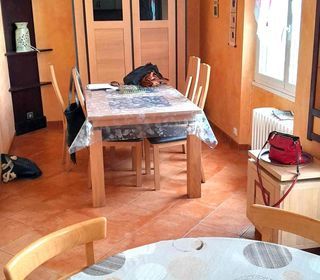  Maison � vendre 8 pi�ces 152 m�