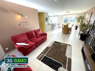  Maison � vendre 4 pi�ces 114 m�