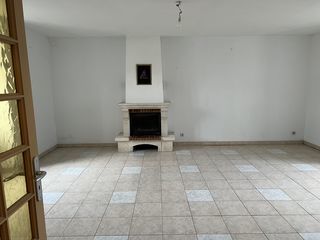  Maison � vendre 5 pi�ces 147 m�