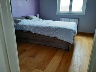  Appartement � vendre 3 pi�ces 70 m�