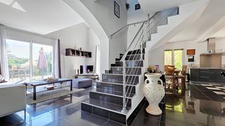  Maison � vendre 7 pi�ces 147 m�