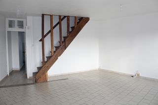  Immeuble � vendre 150 m�