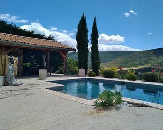  Maison � vendre 7 pi�ces 145 m�