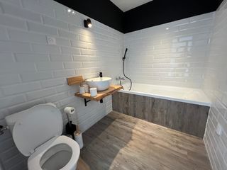  Appartement � vendre 2 pi�ces 48 m�