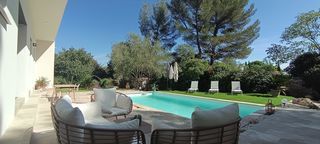  Maison � vendre 6 pi�ces 1 m�