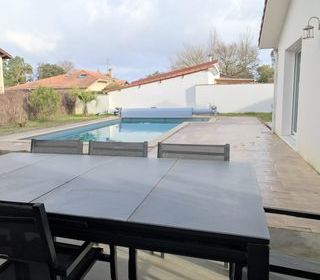  Maison � vendre 9 pi�ces 166 m�