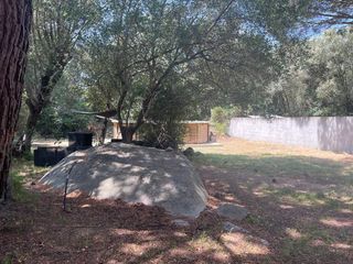  Maison � vendre 4 pi�ces 94 m�