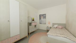  Maison � vendre 3 pi�ces 70 m�