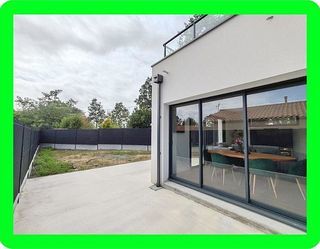  Maison � vendre 5 pi�ces 