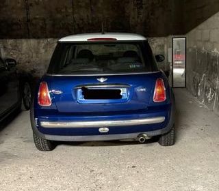  Parking / Garage � vendre 