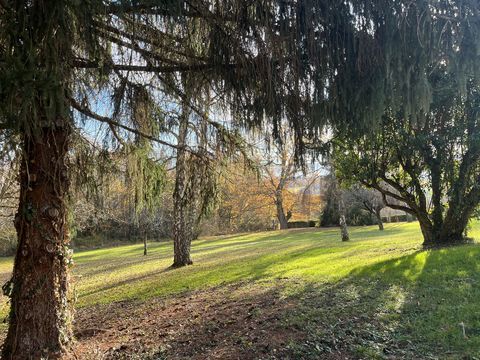  Maison � vendre 172 m�