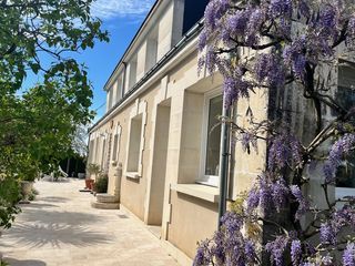  Maison � vendre 10 pi�ces 240 m�