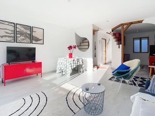  Appartement � vendre 3 pi�ces 68 m�