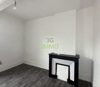  Immeuble � vendre 193 m�