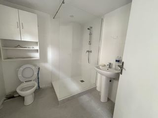  Appartement � vendre 3 pi�ces 47 m�