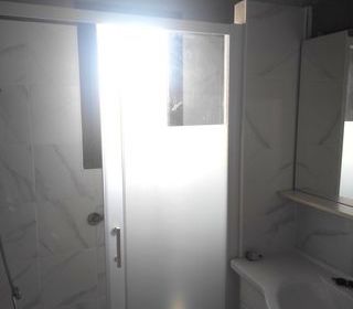  Maison � vendre 5 pi�ces 85 m�